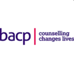 British Association for Counselling and Psychotherapy logo