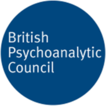 British Psychoanalytic Council logo