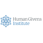 Human Givens Institute logo