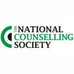 National Counselling Society logo